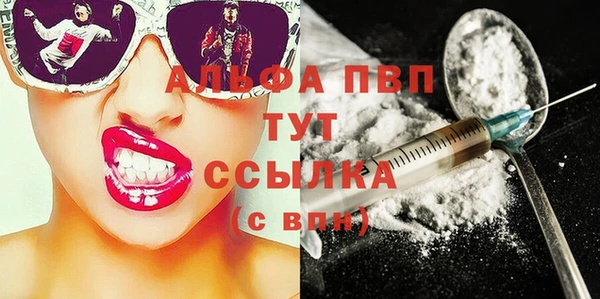индика Нефтекумск
