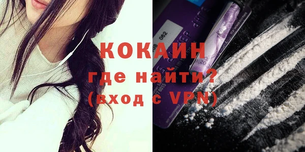 индика Нефтекумск