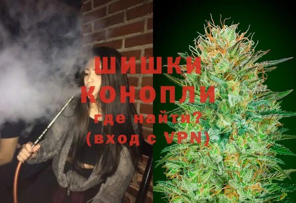 прущая мука Новодвинск
