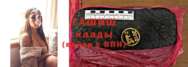индика Нефтекумск