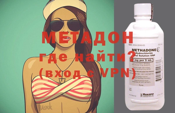 индика Нефтекумск