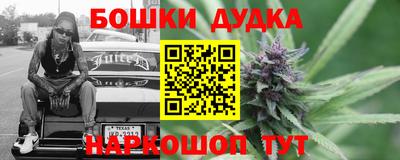 гашик Абакан