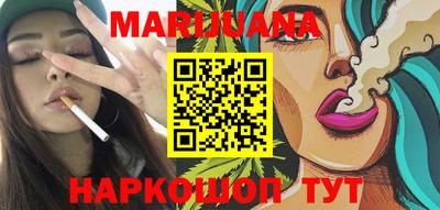 mix Заволжье