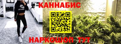 mix Заволжье