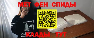 mix Заволжье