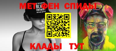 mix Заволжье