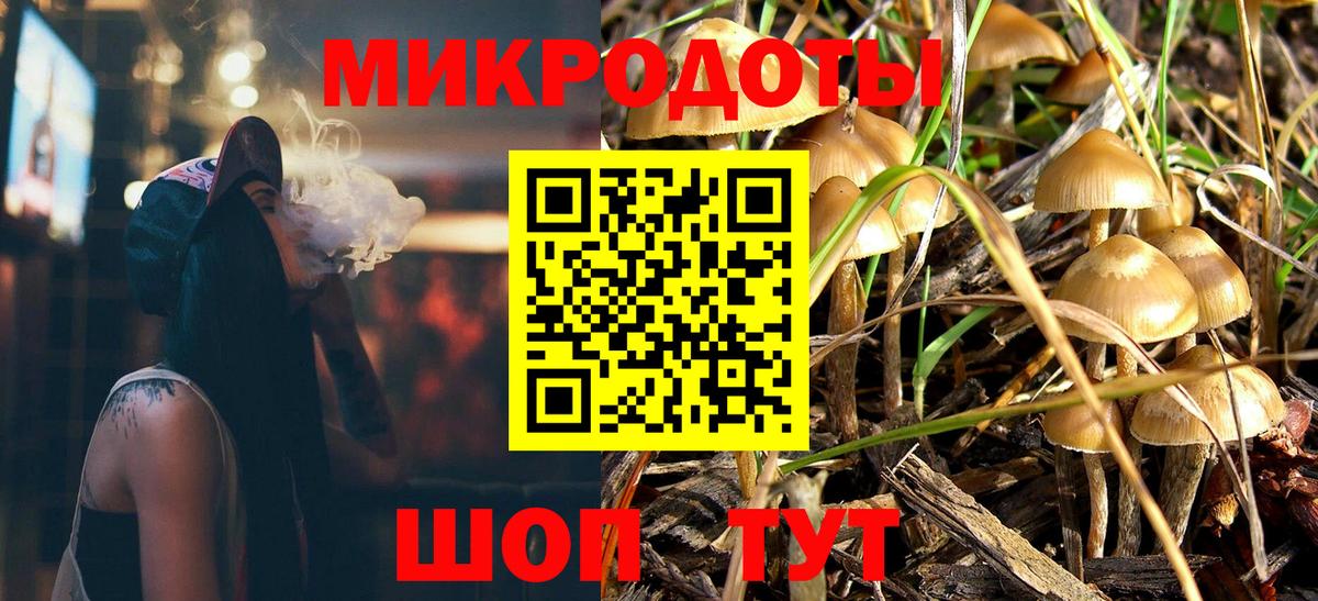 Галлюциногенные грибы Cubensis Лянтор
